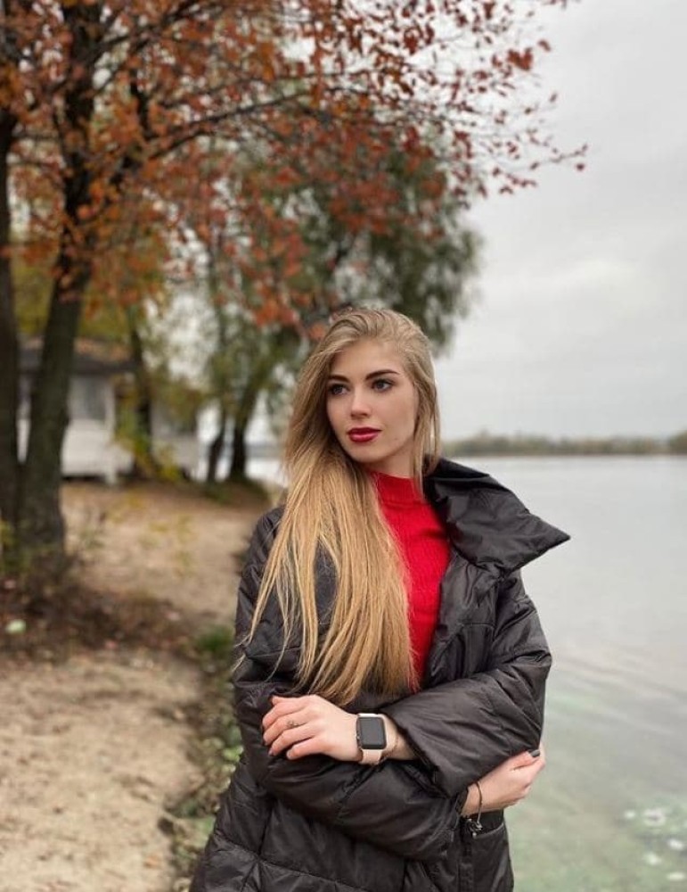 Индивидуалка 🎥 Карина фото № 2 в городе Уссурийск