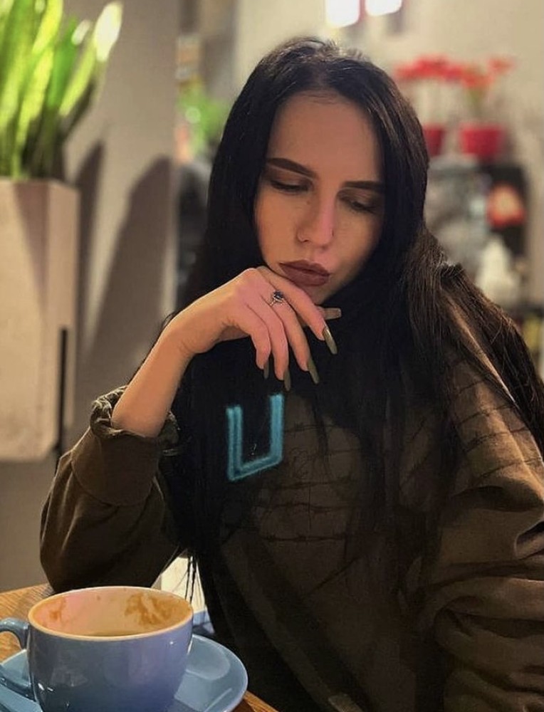 Индивидуалка 🎥 Оксана фото № 2 в городе Уссурийск