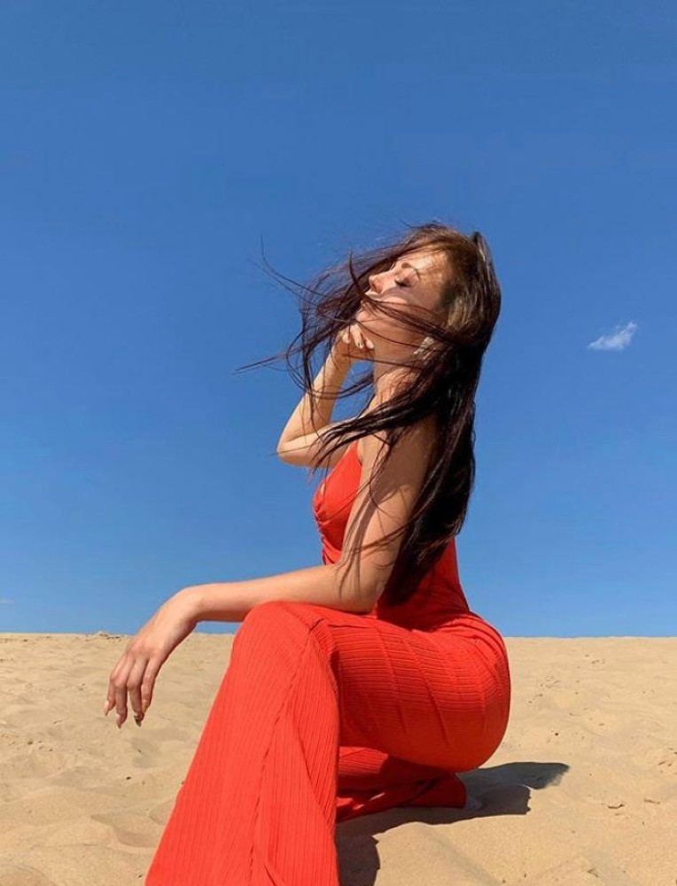 Индивидуалка 🎥 Софья фото № 2 в городе Уссурийск