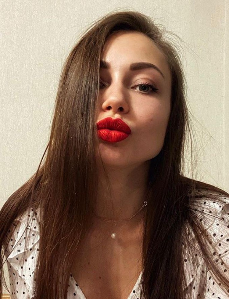 Индивидуалка 🎥 Софья фото № 2 в городе Уссурийск