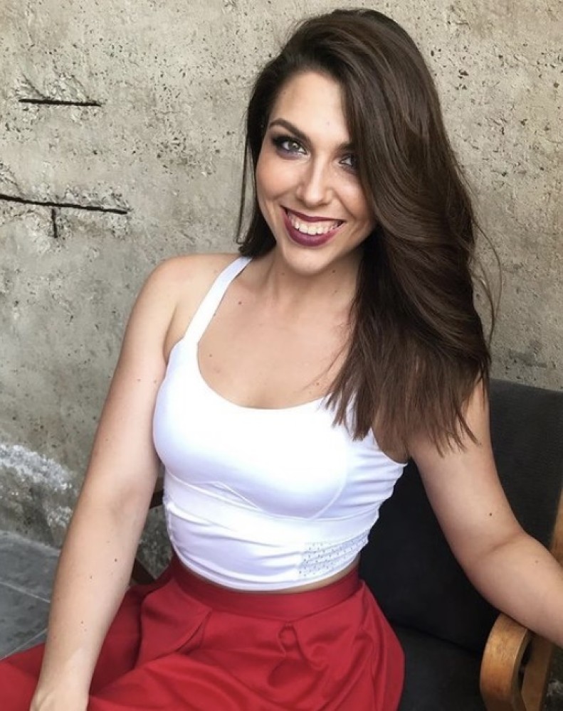 Индивидуалка Азиза главное фото в городе Уссурийск 