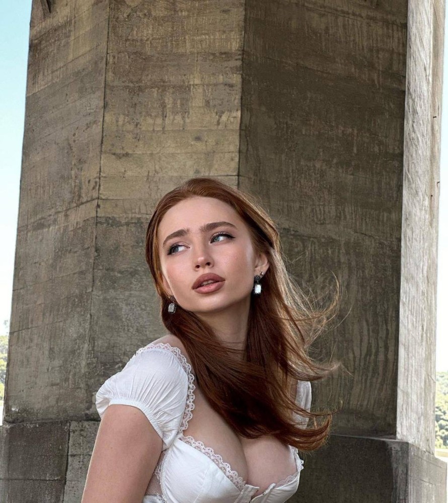 Индивидуалка Александра фото № 2 в городе Уссурийск