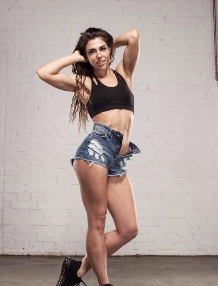 Индивидуалка Азиза фото № 2 в городе Уссурийск