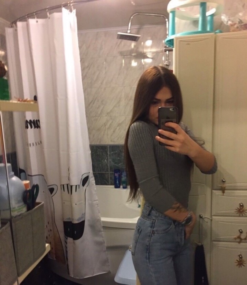 Индивидуалка Марфа главное фото в городе Уссурийск 