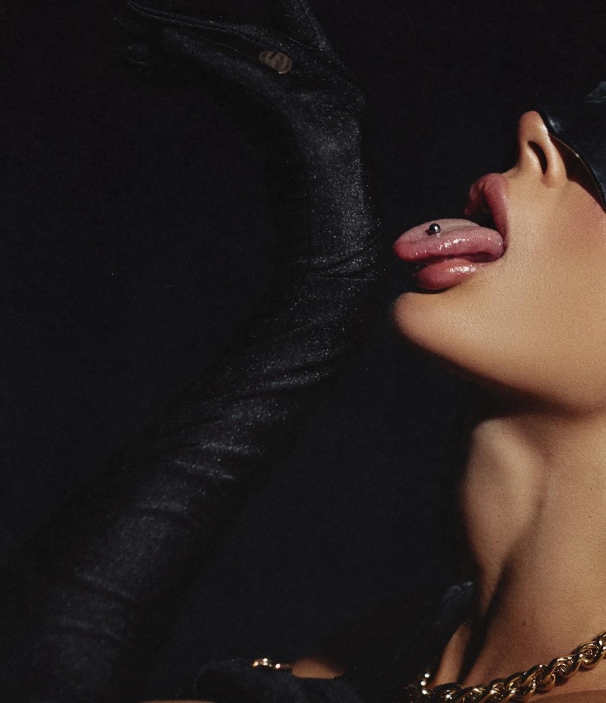 Индивидуалка Лада фото № 2 в городе Уссурийск