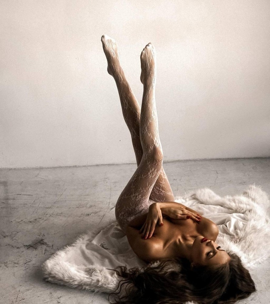 Индивидуалка Лена фото № 2 в городе Уссурийск