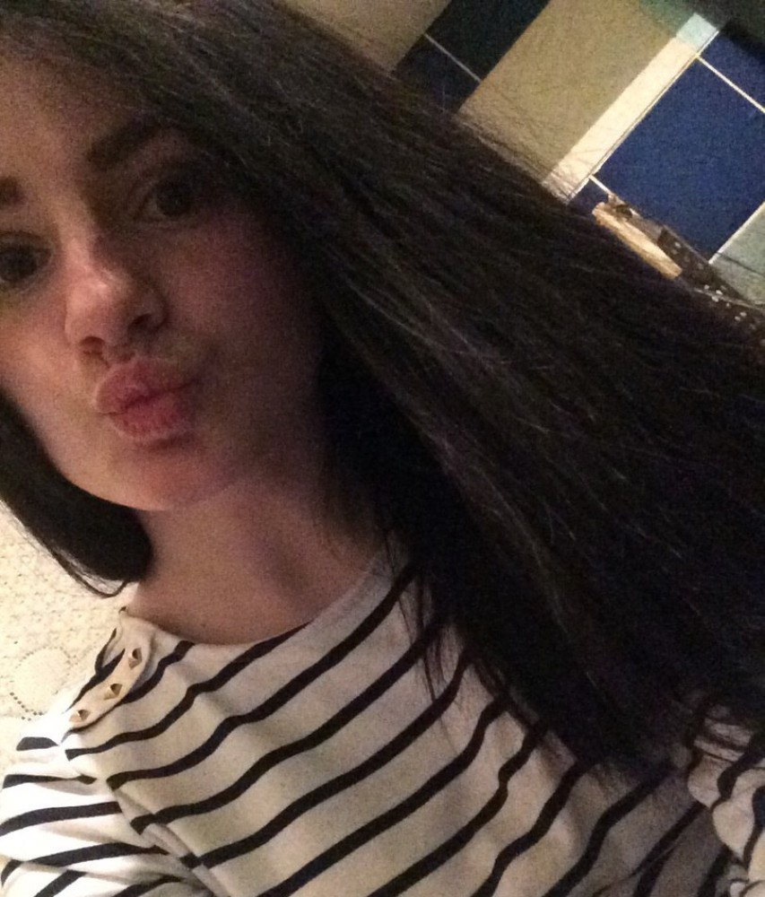 Индивидуалка Лиля фото № 2 в городе Уссурийск