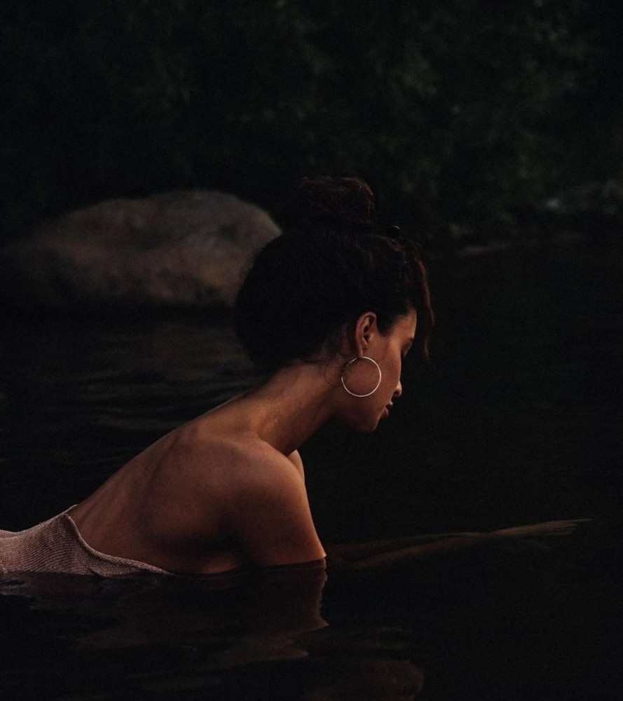 Индивидуалка Ника фото № 2 в городе Уссурийск