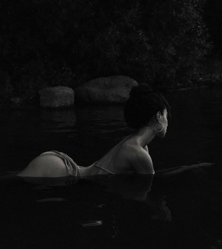 Индивидуалка Ника фото № 2 в городе Уссурийск