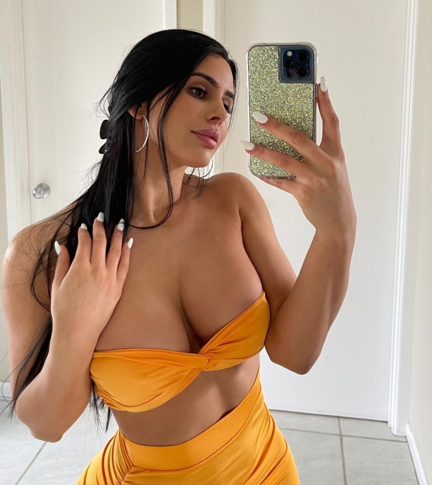 Индивидуалка Влада главное фото в городе Уссурийск 