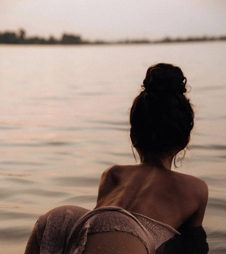 Индивидуалка Ника главное фото в городе Уссурийск 