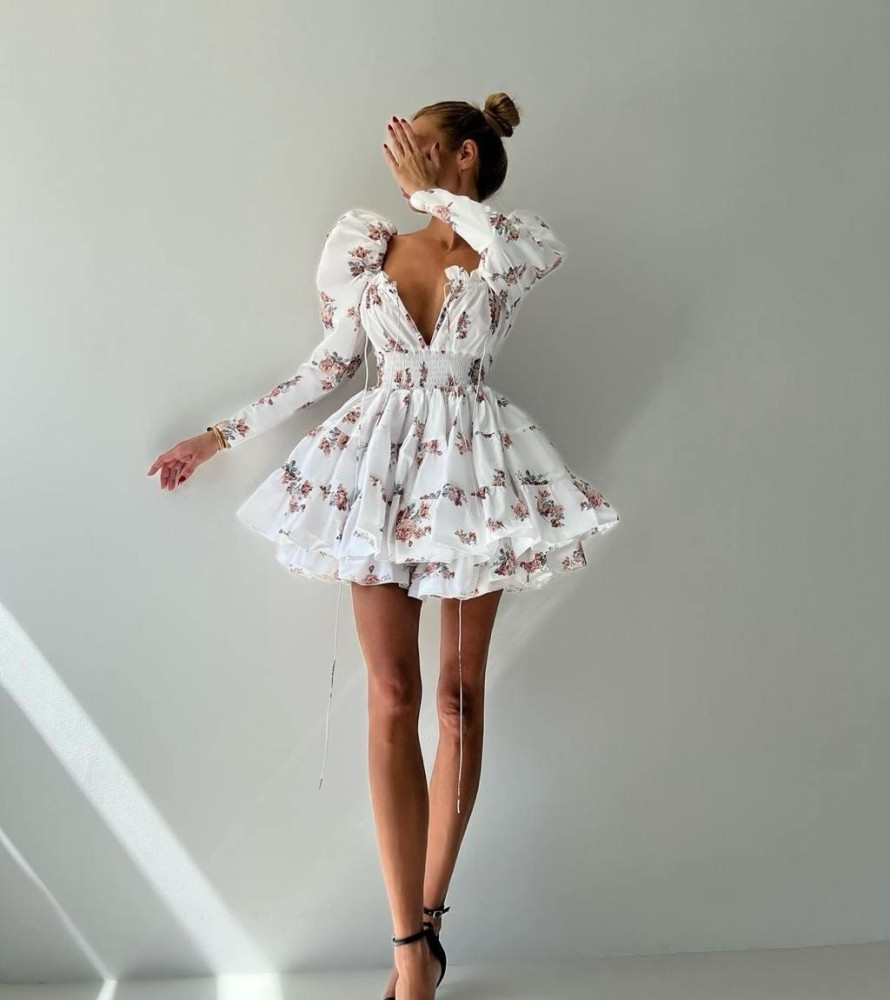 Индивидуалка Юля главное фото в городе Уссурийск 