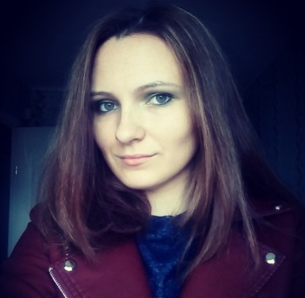 Индивидуалка Рита фото № 2 в городе Уссурийск