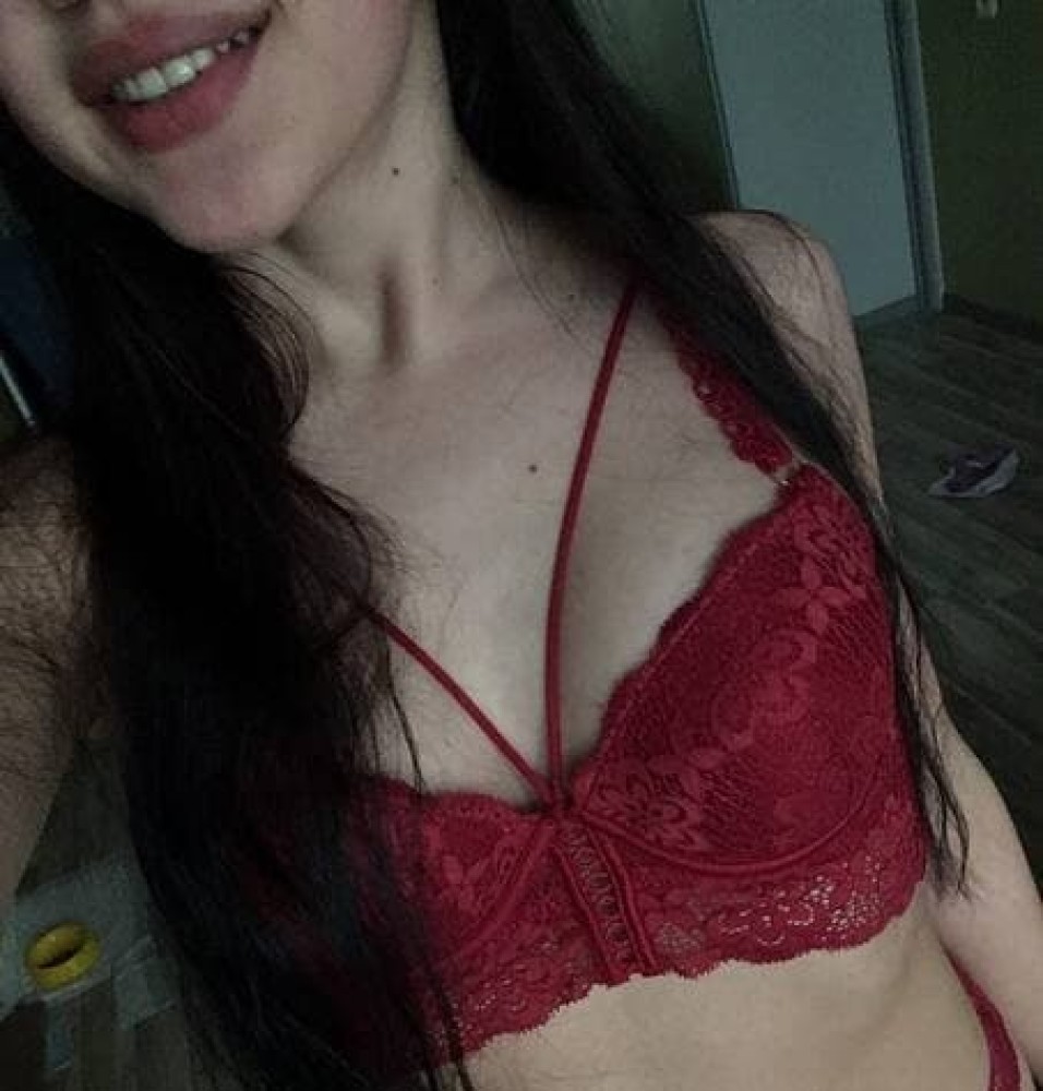 Индивидуалка Таисия фото № 2 в городе Уссурийск