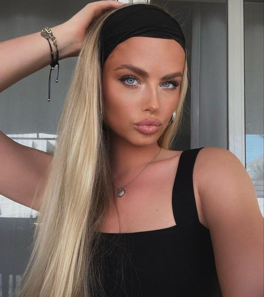 Индивидуалка Таша фото № 2 в городе Уссурийск