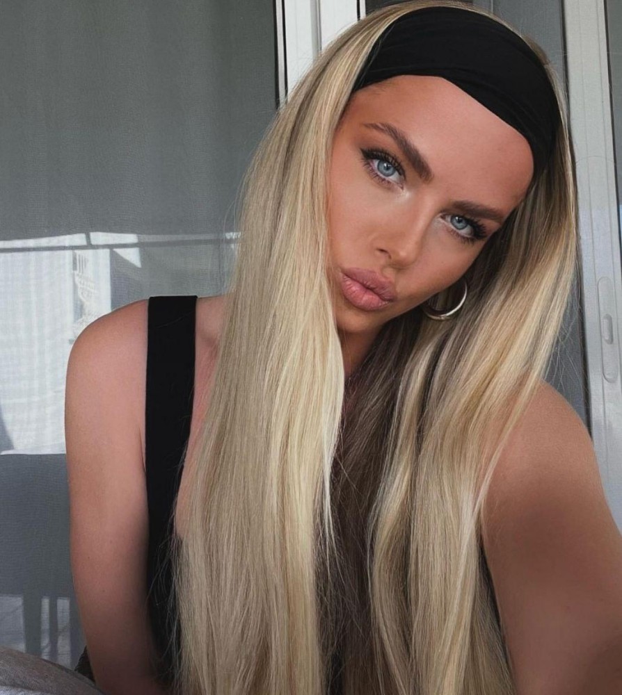 Индивидуалка Таша фото № 2 в городе Уссурийск