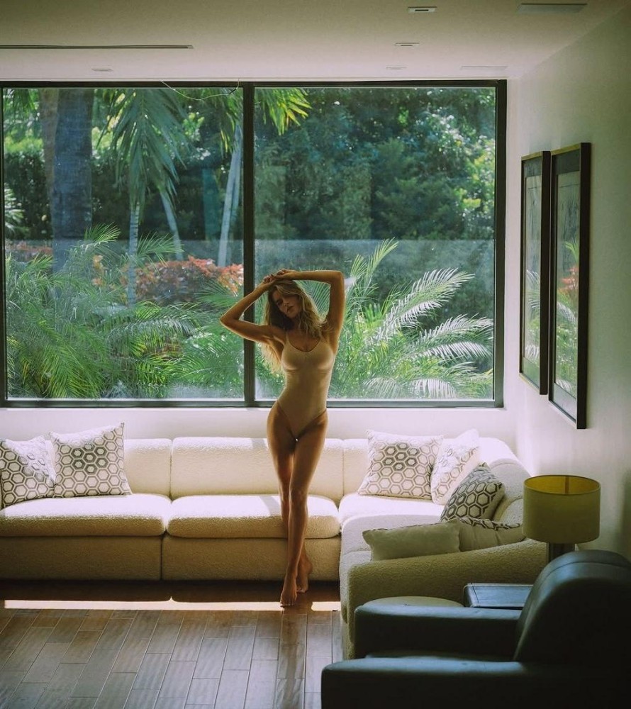 Индивидуалка Ульяна фото № 2 в городе Уссурийск