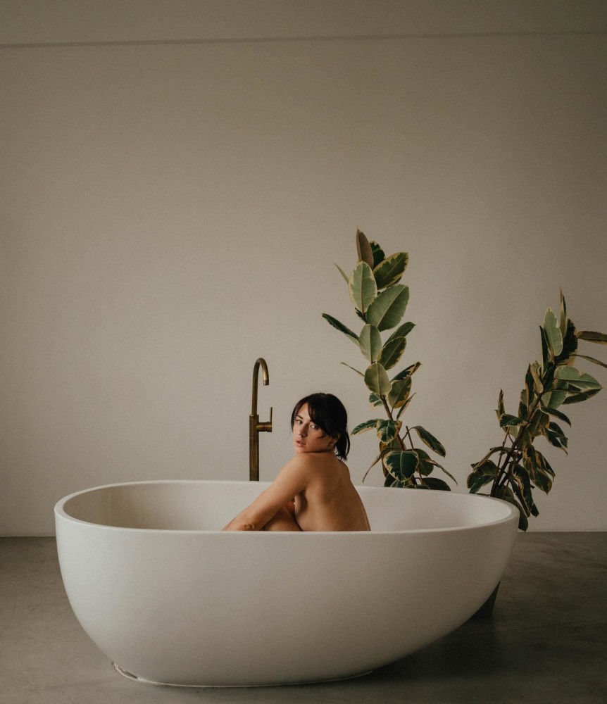 Индивидуалка Варя фото № 2 в городе Уссурийск