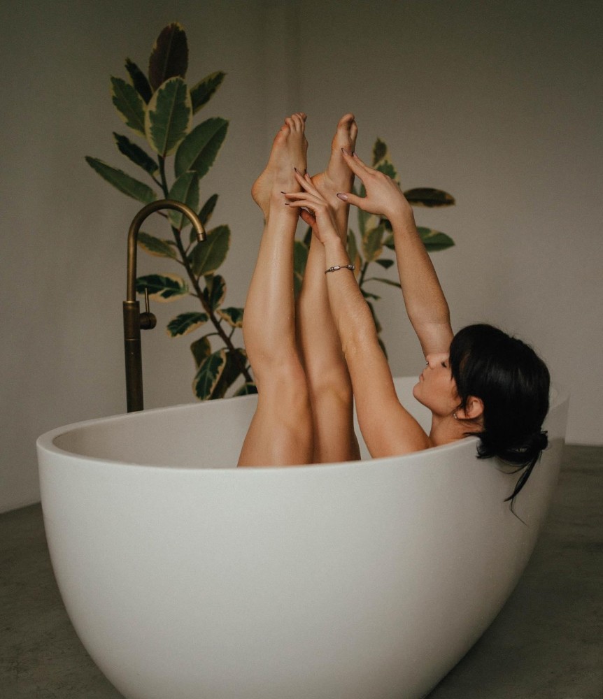 Индивидуалка Варя фото № 2 в городе Уссурийск