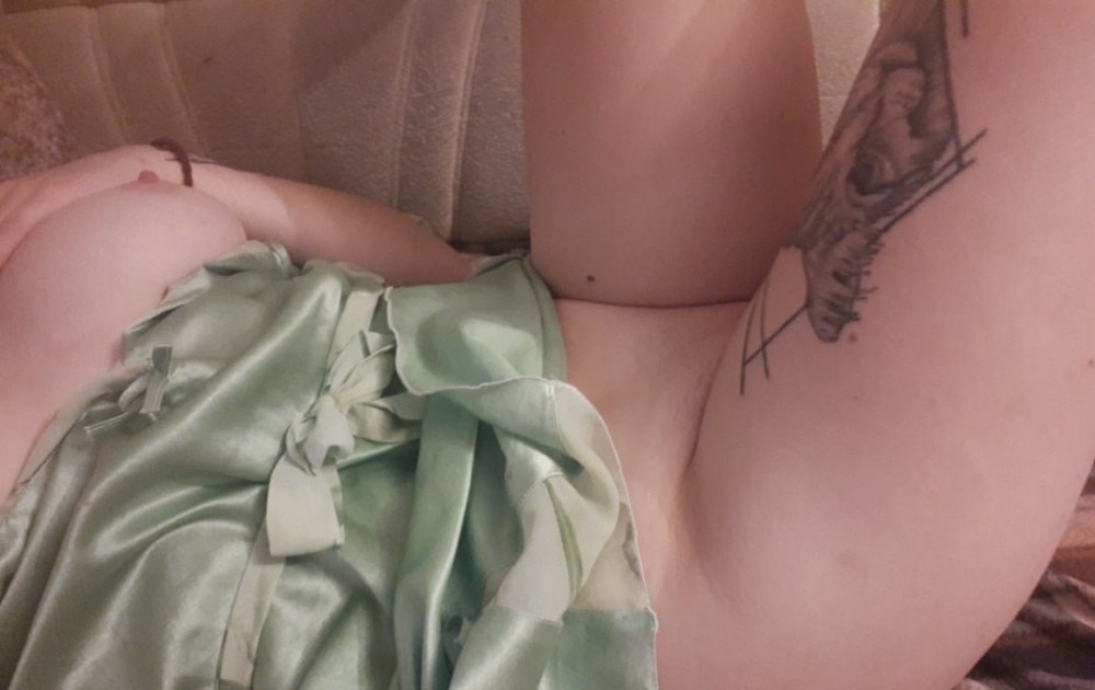 Индивидуалка Вера фото № 2 в городе Уссурийск