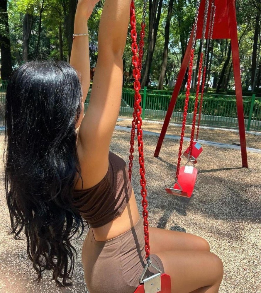 Индивидуалка Юлия фото № 2 в городе Уссурийск