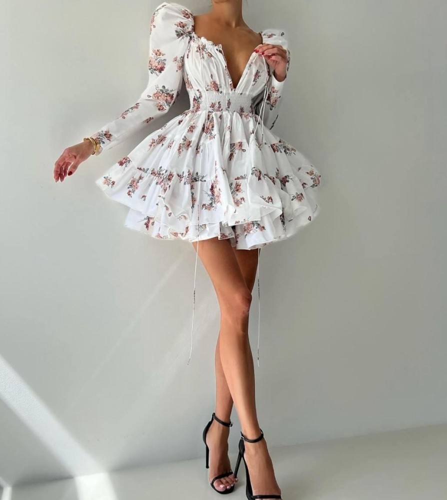 Индивидуалка Юля фото № 2 в городе Уссурийск