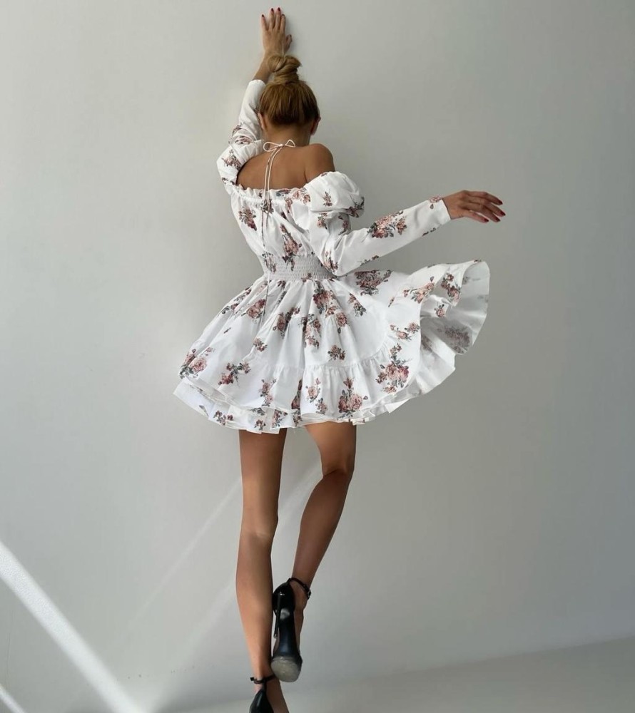 Индивидуалка Юля фото № 2 в городе Уссурийск