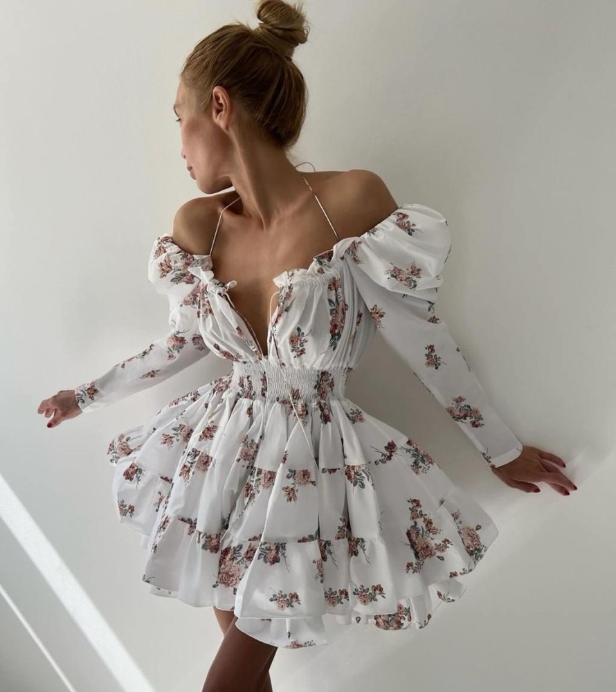 Индивидуалка Юля фото № 2 в городе Уссурийск