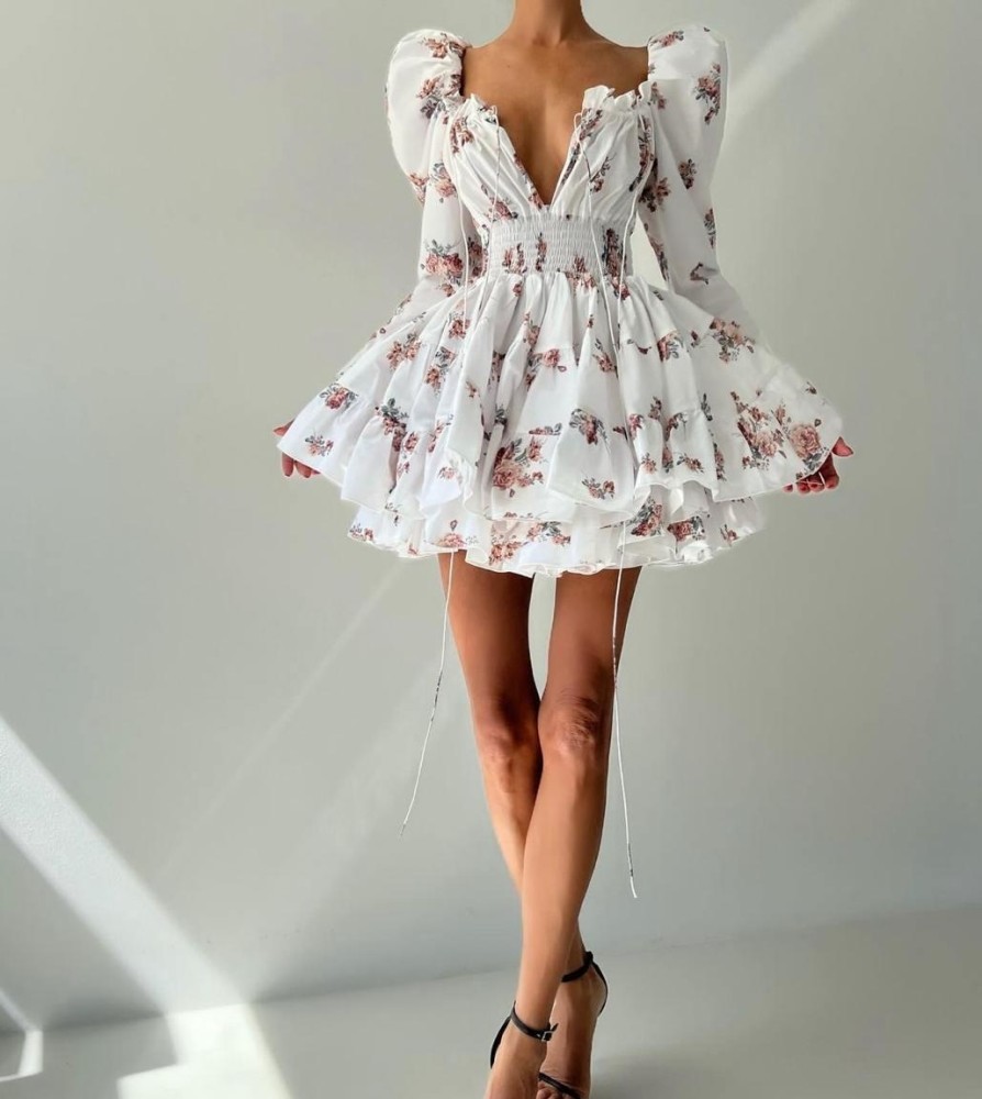 Индивидуалка Юля фото № 2 в городе Уссурийск