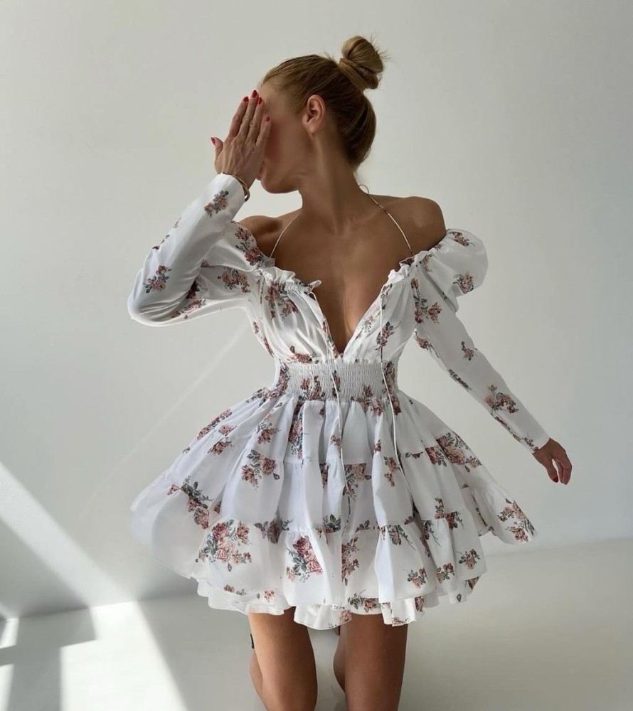 Индивидуалка Юля фото № 2 в городе Уссурийск