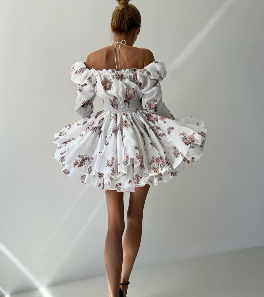 Индивидуалка Юля фото № 2 в городе Уссурийск