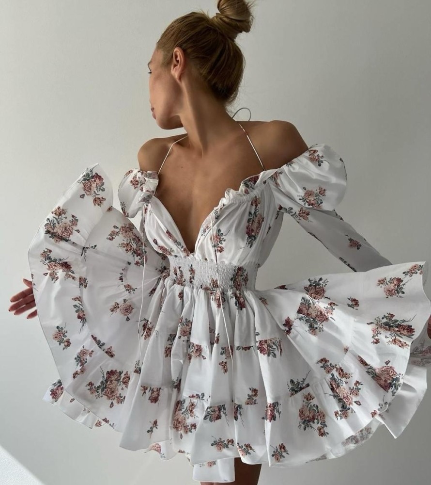 Индивидуалка Юля фото № 2 в городе Уссурийск