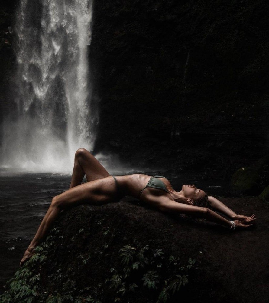 Индивидуалка Зара фото № 2 в городе Уссурийск