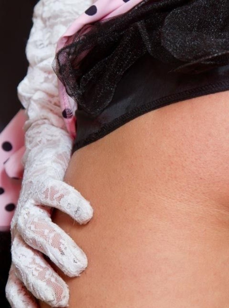 Индивидуалка Альбина фото № 2 в городе Уссурийск