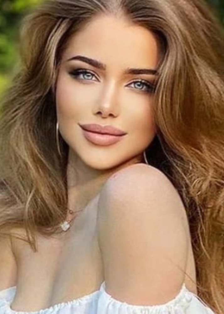 Индивидуалка Амина главное фото в городе Уссурийск 