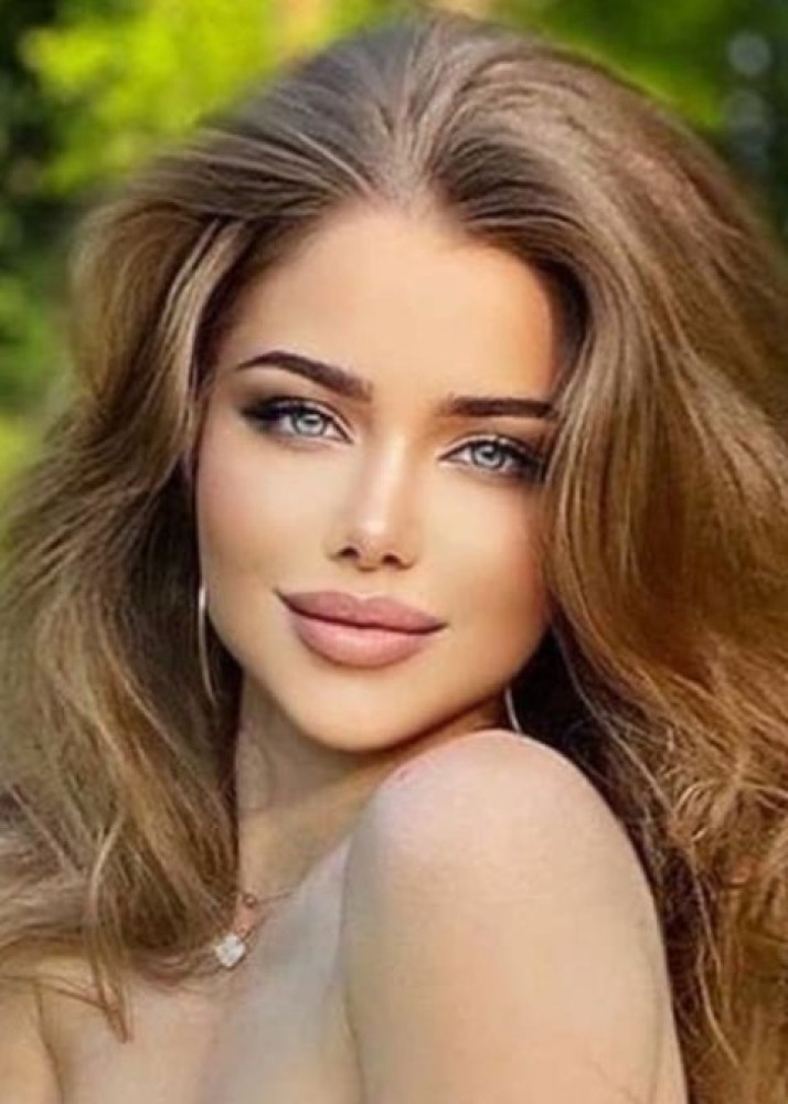 Индивидуалка Амина фото № 2 в городе Уссурийск