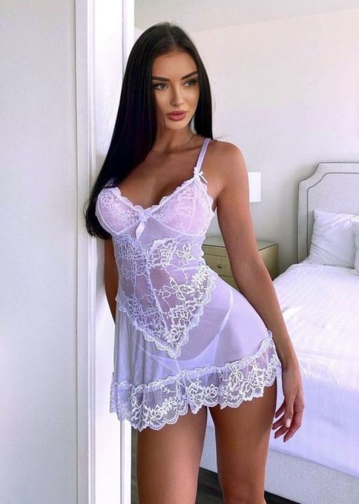 Индивидуалка Анастасия фото № 2 в городе Уссурийск