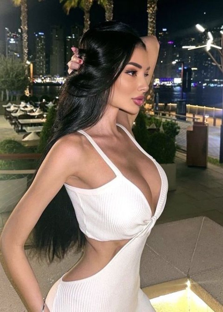 Индивидуалка Анастасия фото № 2 в городе Уссурийск