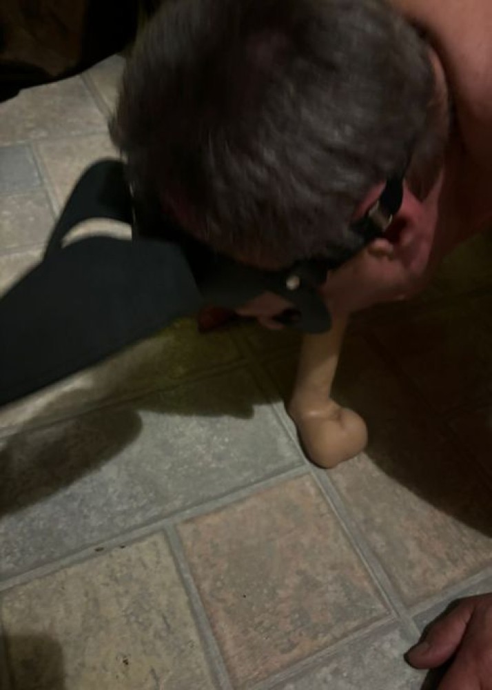 Индивидуалка Доминитрикс фото № 2 в городе Уссурийск