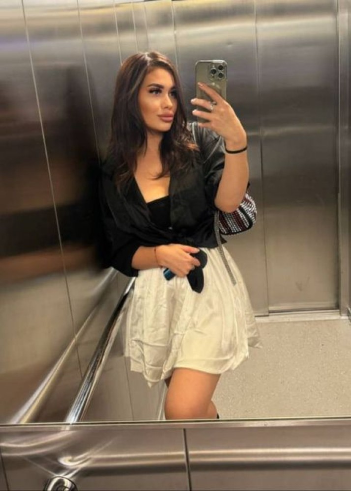 Индивидуалка Екатерина главное фото в городе Уссурийск 