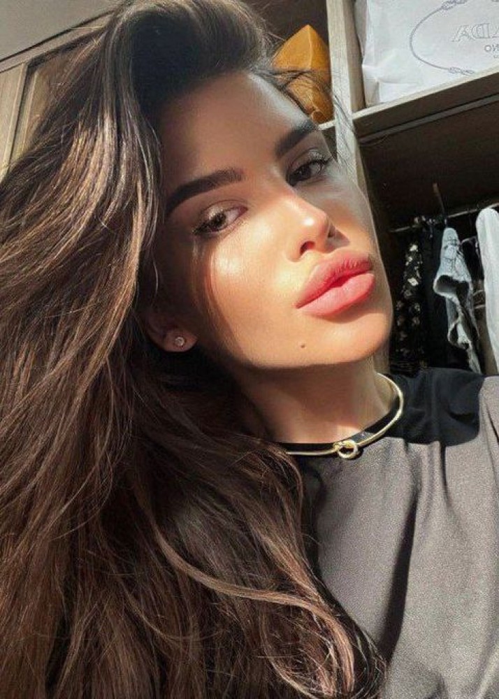 Индивидуалка Екатерина фото № 2 в городе Уссурийск