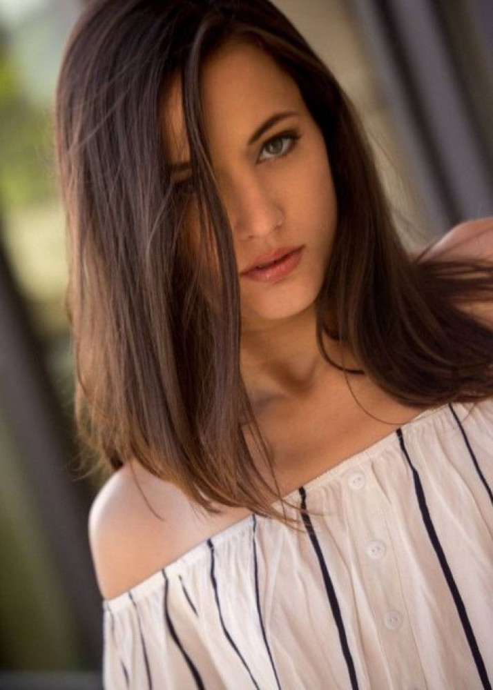 Индивидуалка Елизавета фото № 2 в городе Уссурийск