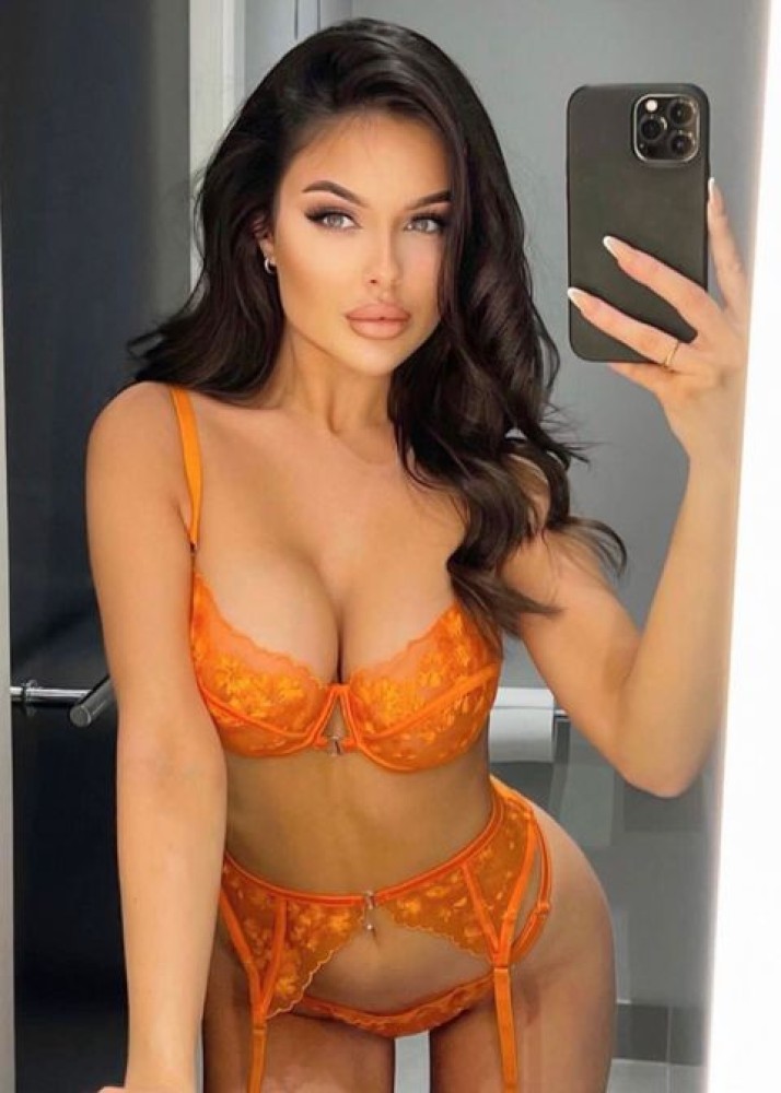 Индивидуалка Ева главное фото в городе Уссурийск 