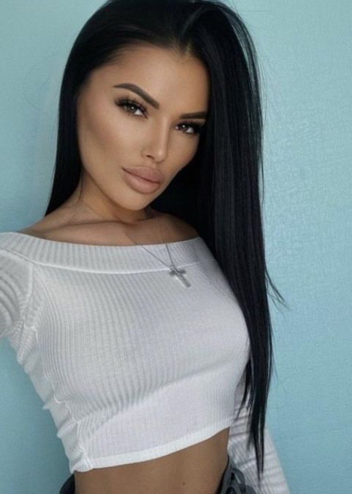 Индивидуалка Илона фото № 2 в городе Уссурийск