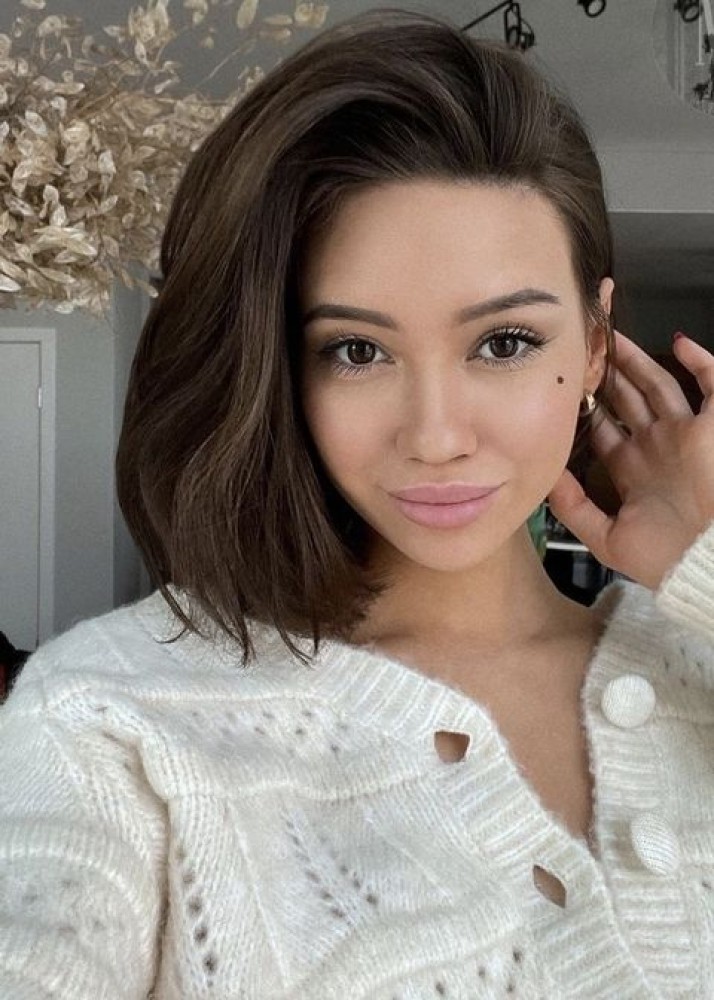 Индивидуалка Ира фото № 2 в городе Уссурийск