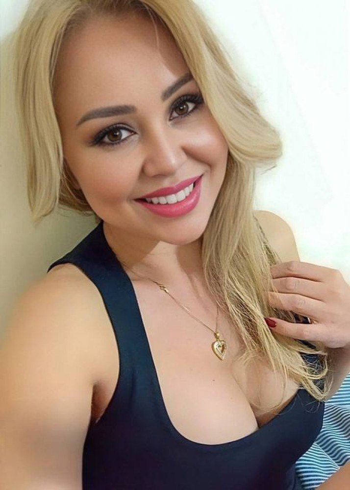 Индивидуалка Камилла главное фото в городе Уссурийск 