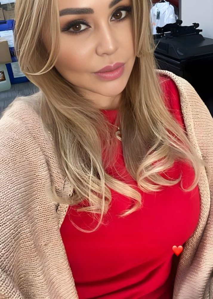 Индивидуалка Камилла фото № 2 в городе Уссурийск