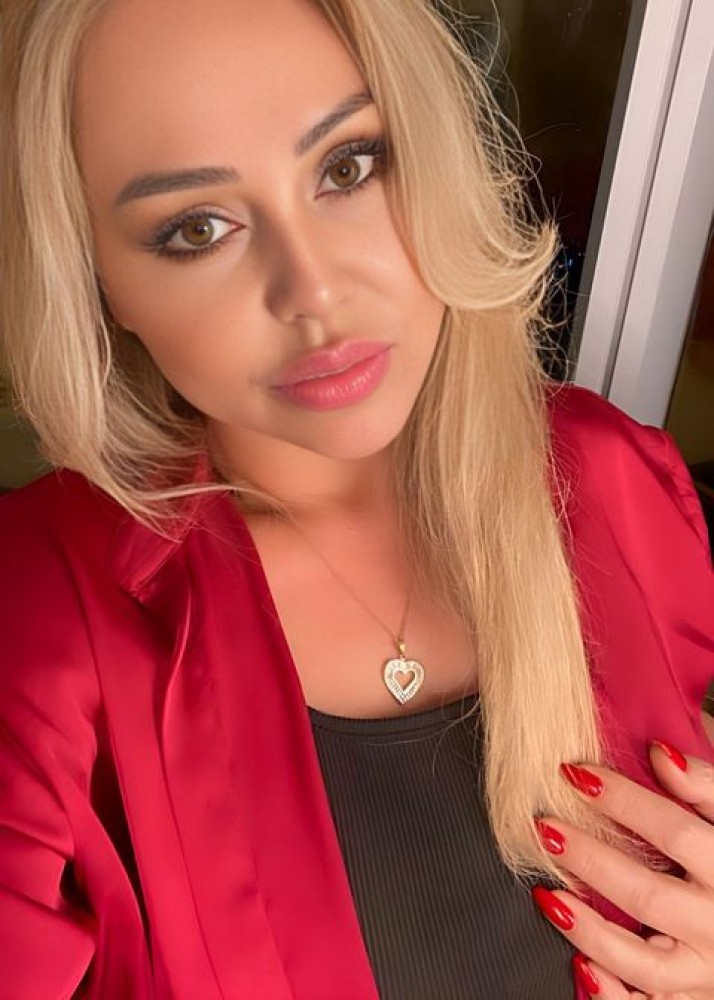 Индивидуалка Камилла фото № 2 в городе Уссурийск