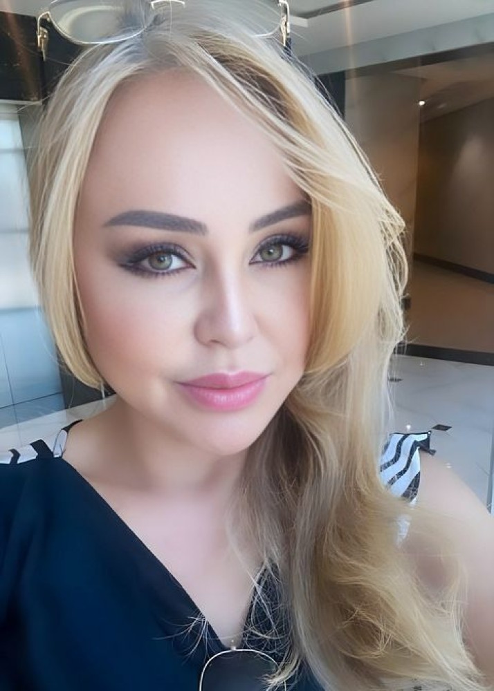 Индивидуалка Камилла фото № 2 в городе Уссурийск