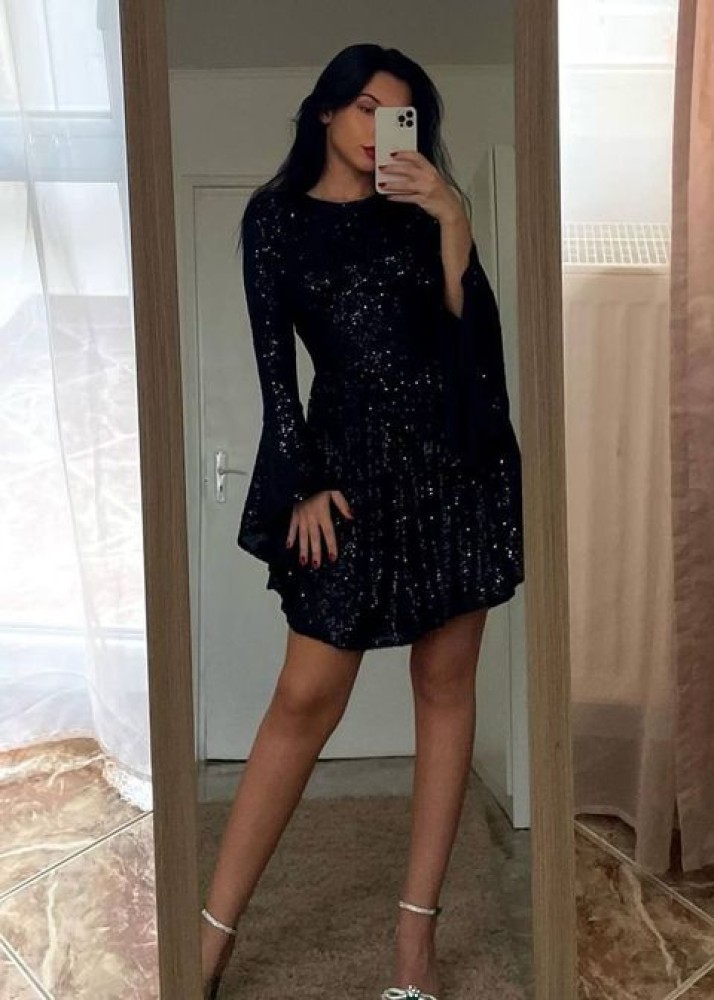 Индивидуалка Катя фото № 2 в городе Уссурийск